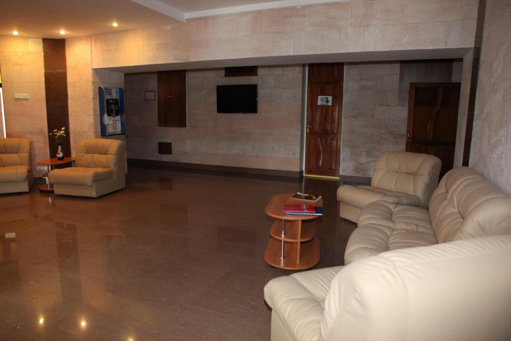photo6