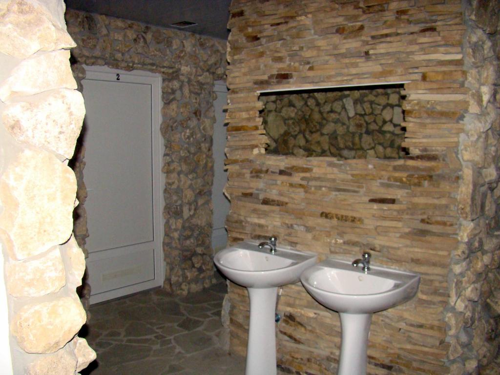 photo2