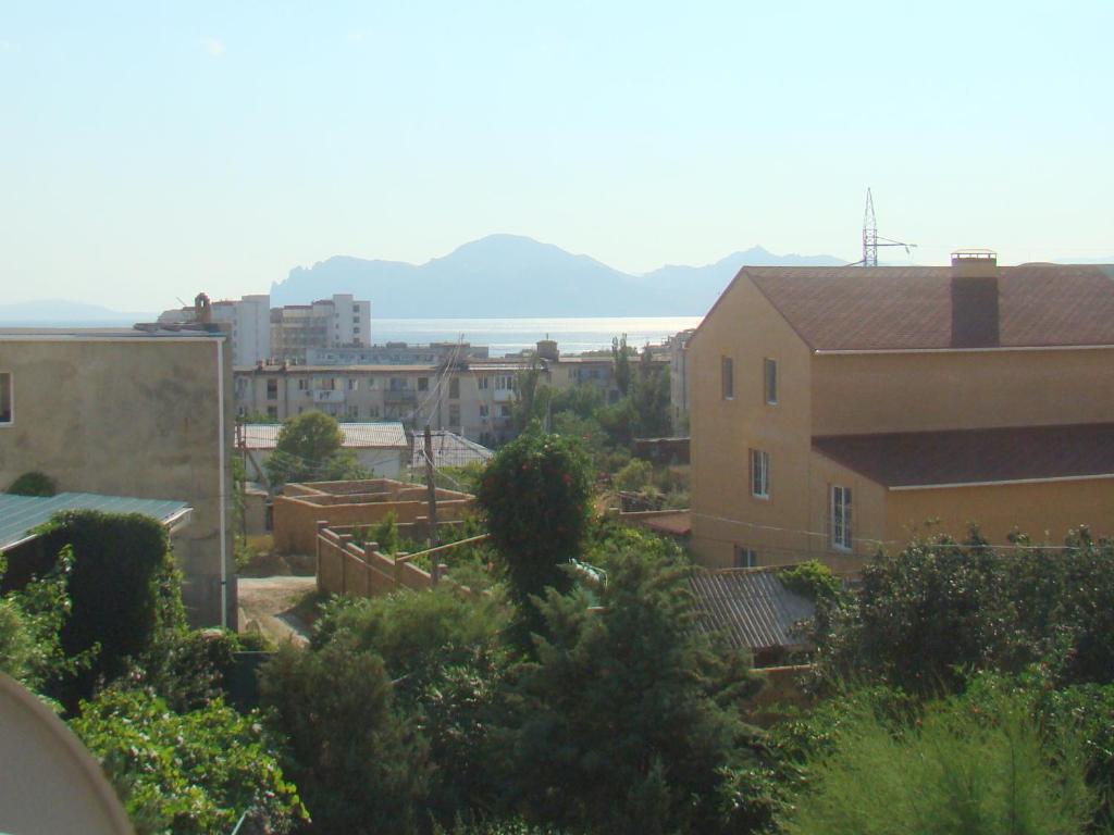 photo5