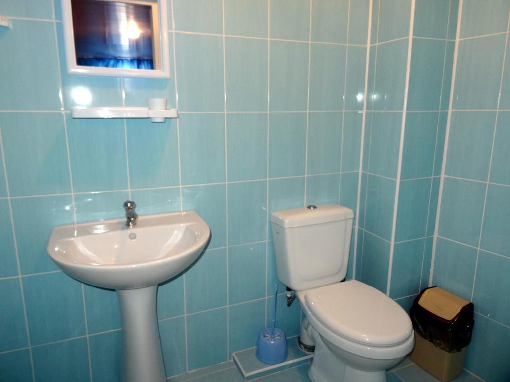 photo6