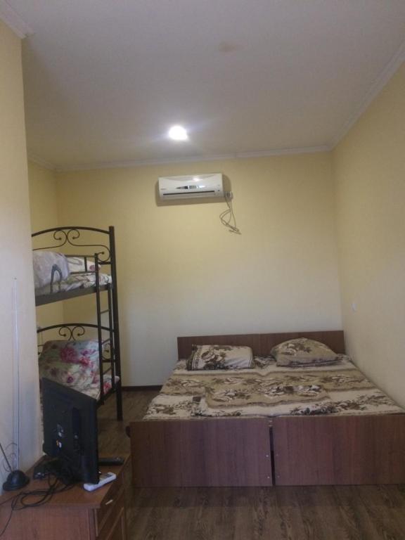 photo6