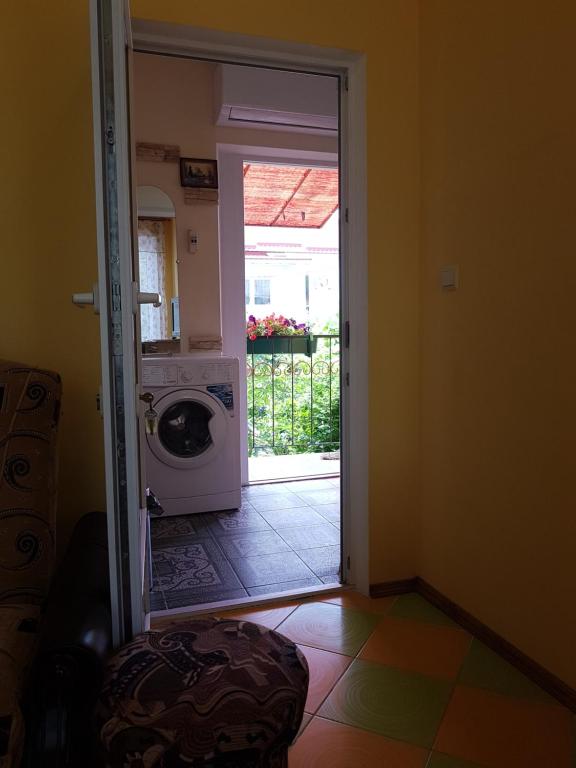 photo6