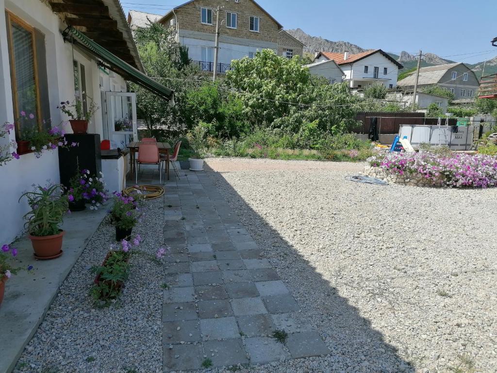 photo6