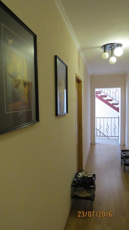 photo6