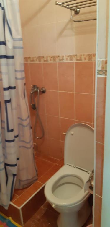 photo1
