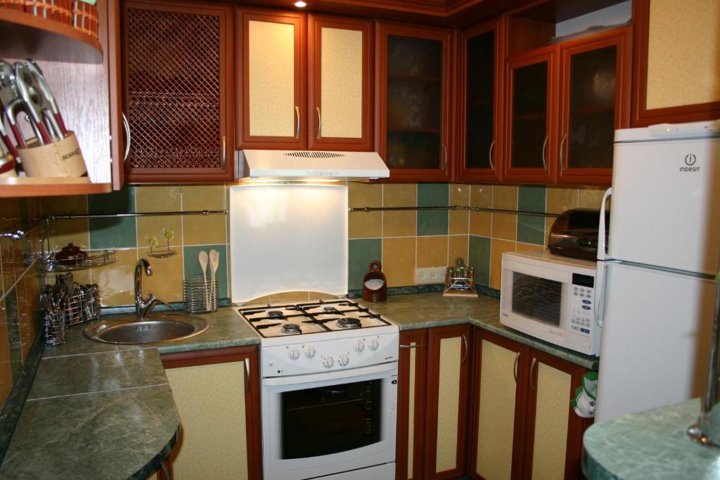 photo3