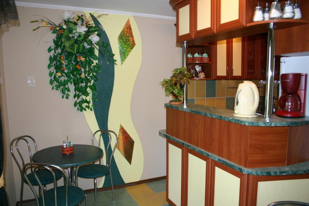 photo5