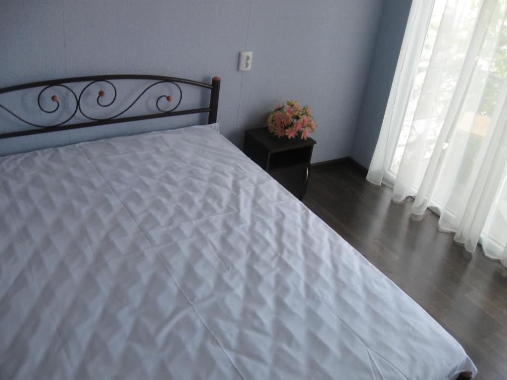 photo3