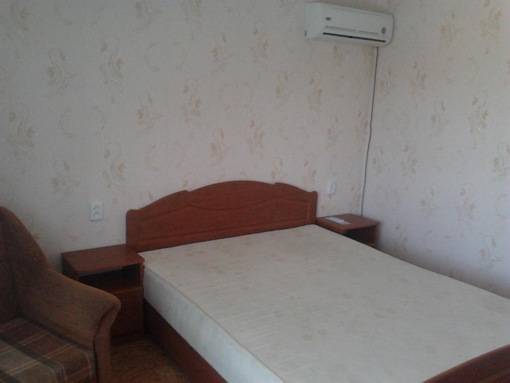 photo5