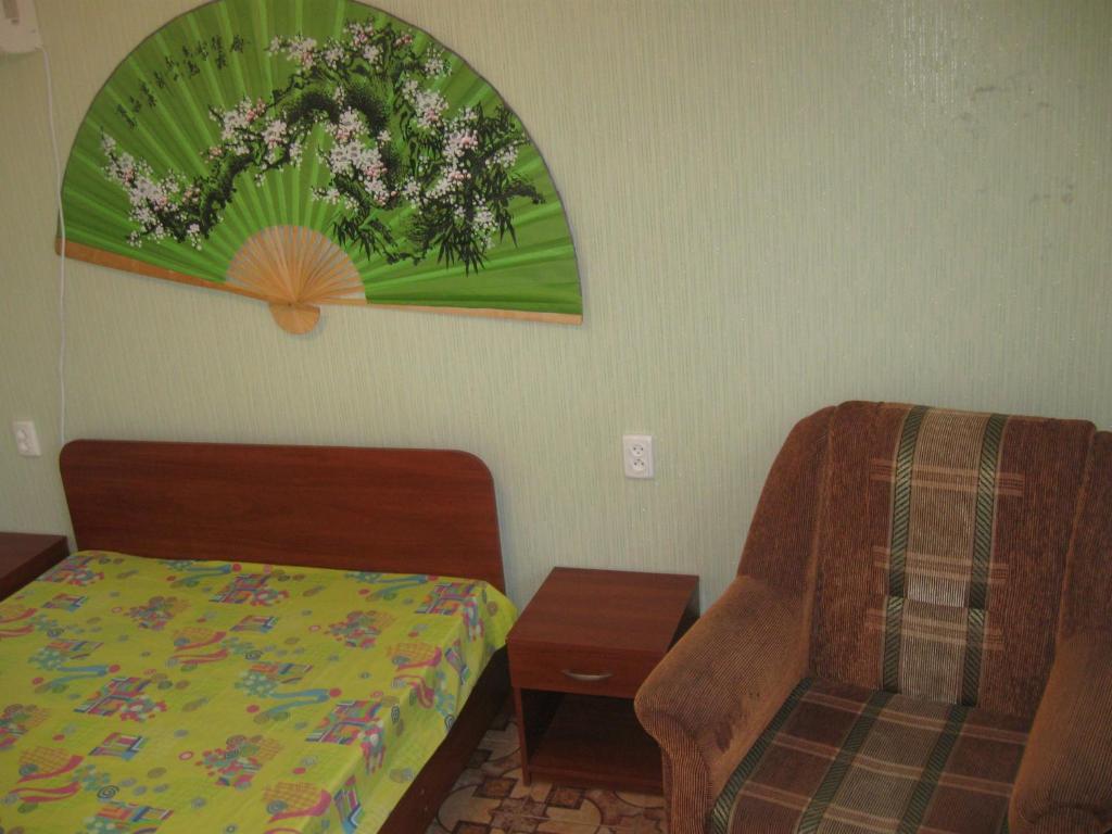 photo6