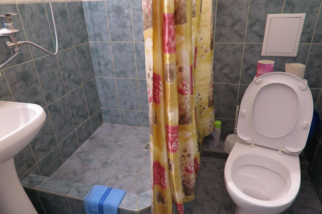 photo6