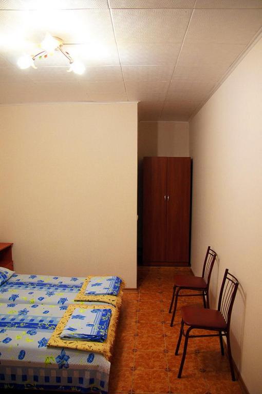 photo1
