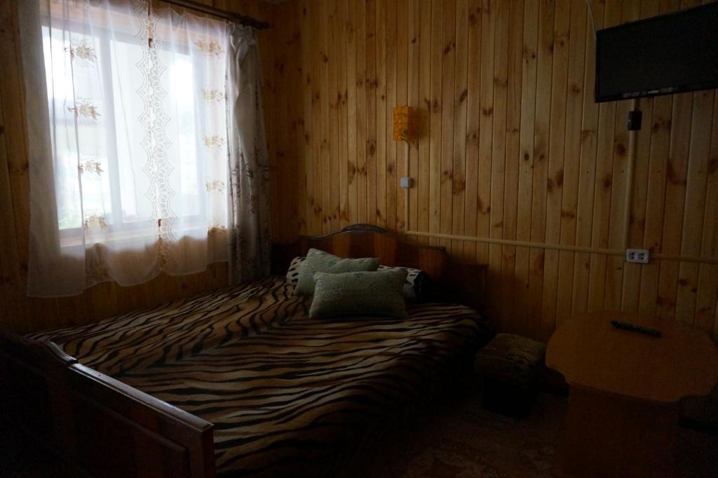 photo2