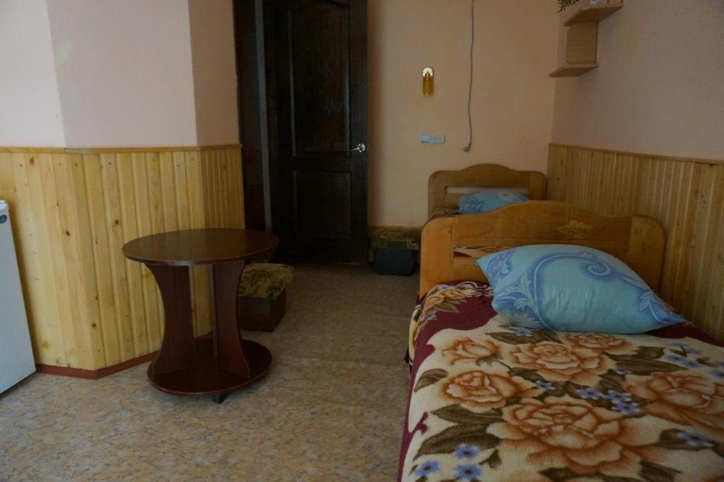 photo6