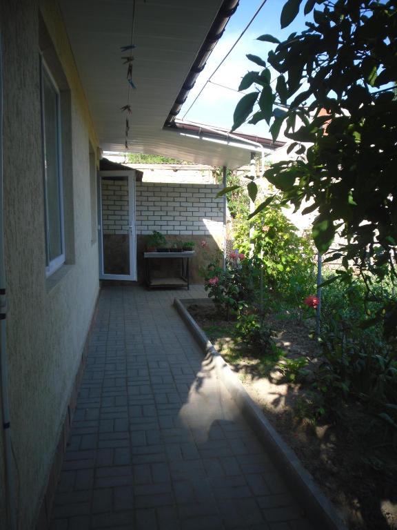 photo5