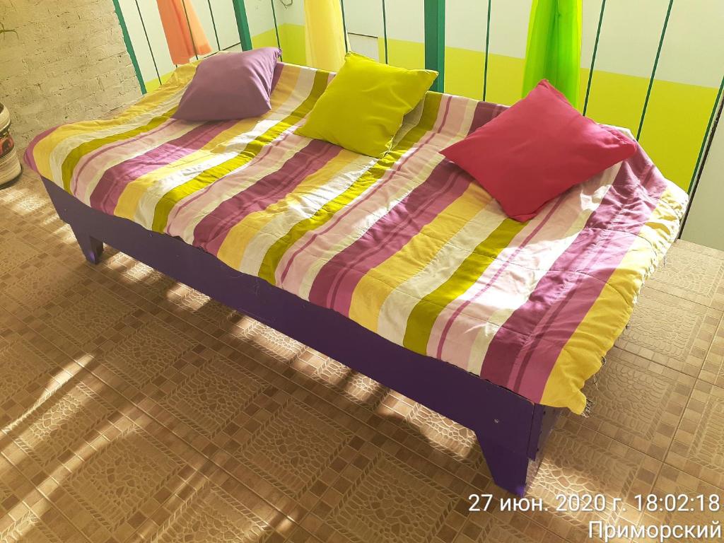 photo2