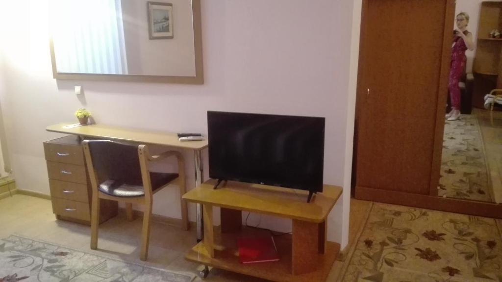 photo6