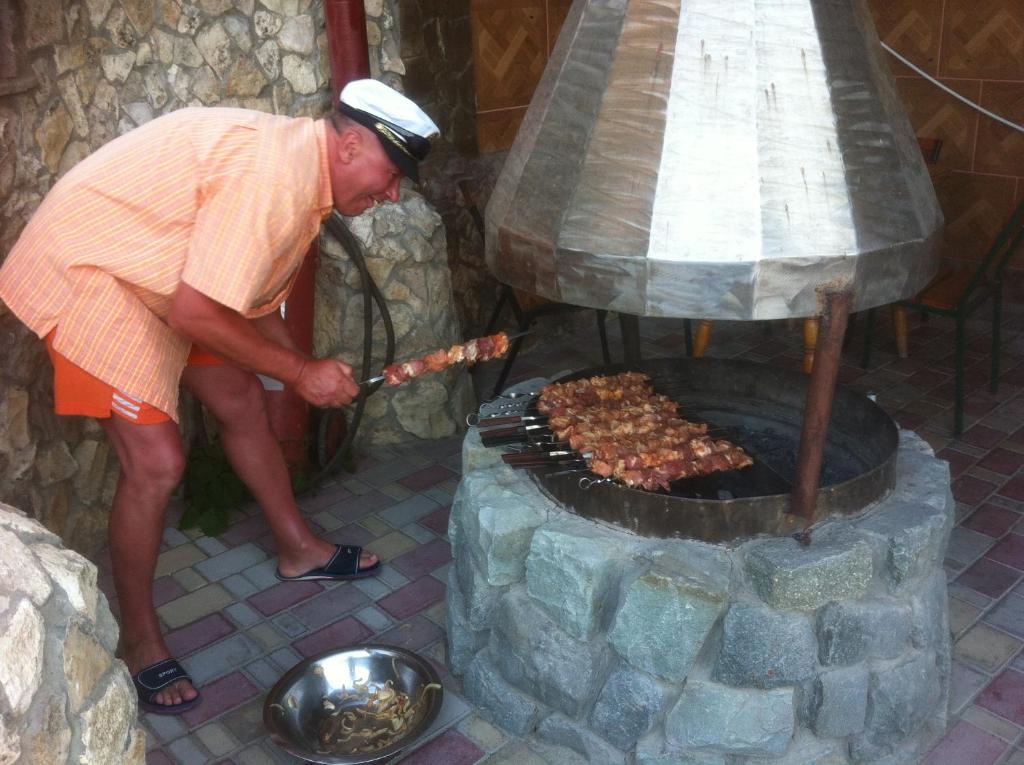 photo2