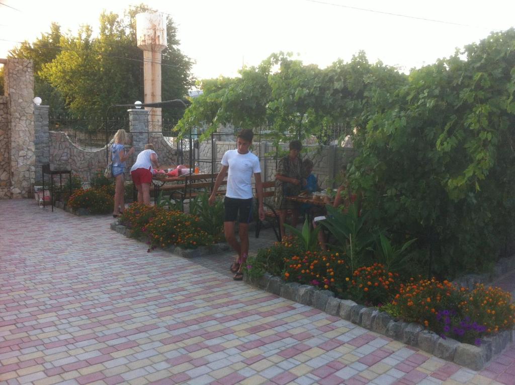 photo3