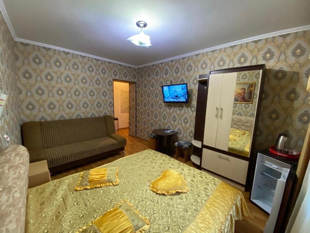 photo6