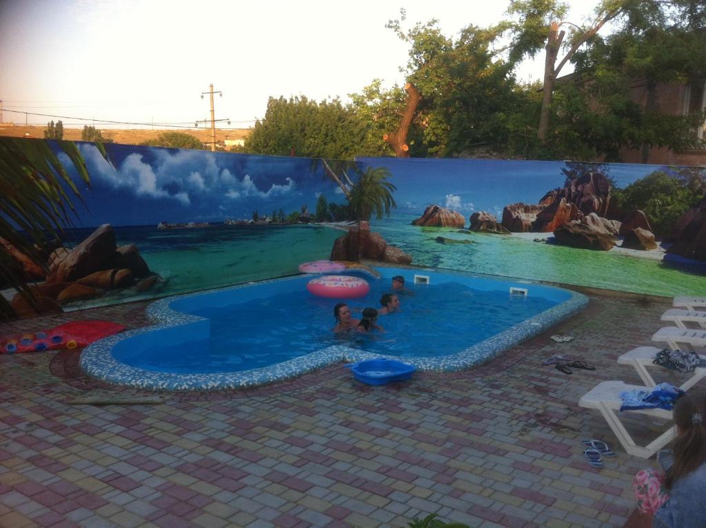 photo6