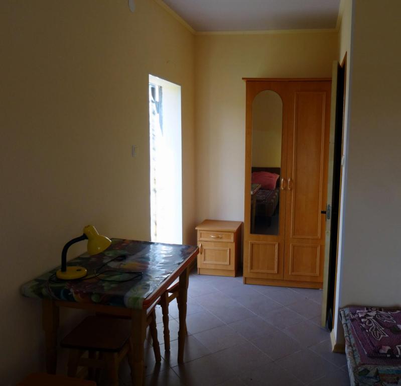 photo3