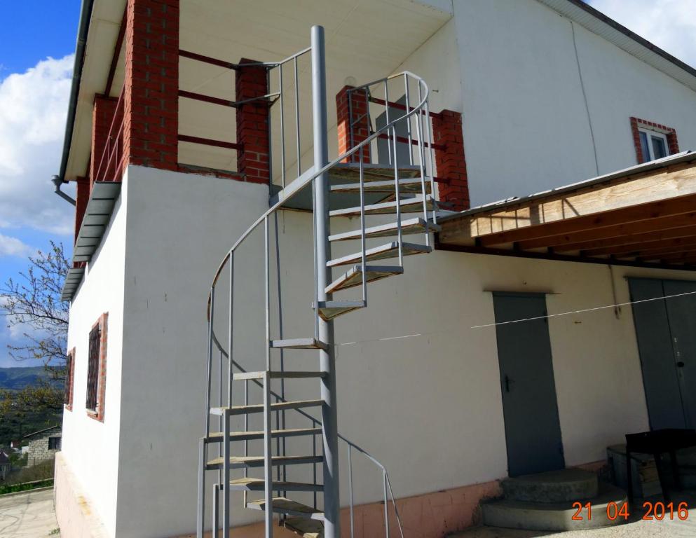 photo6