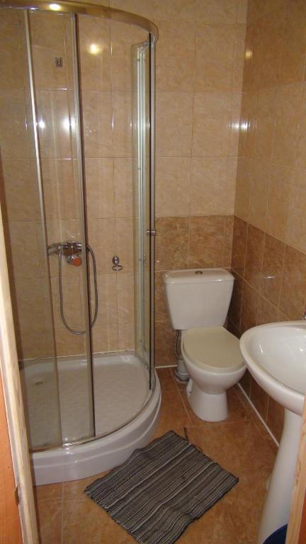 photo2