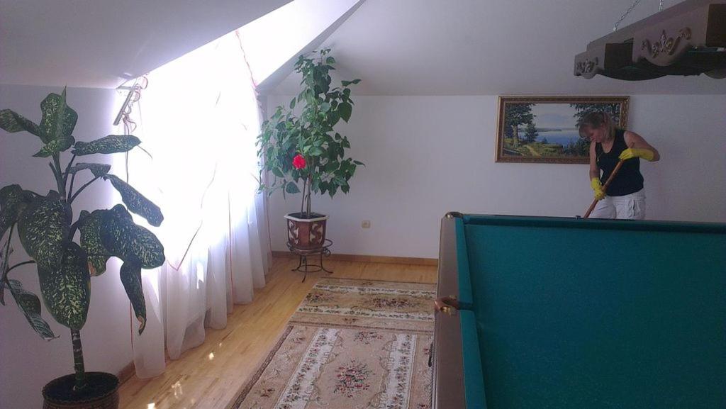 photo3