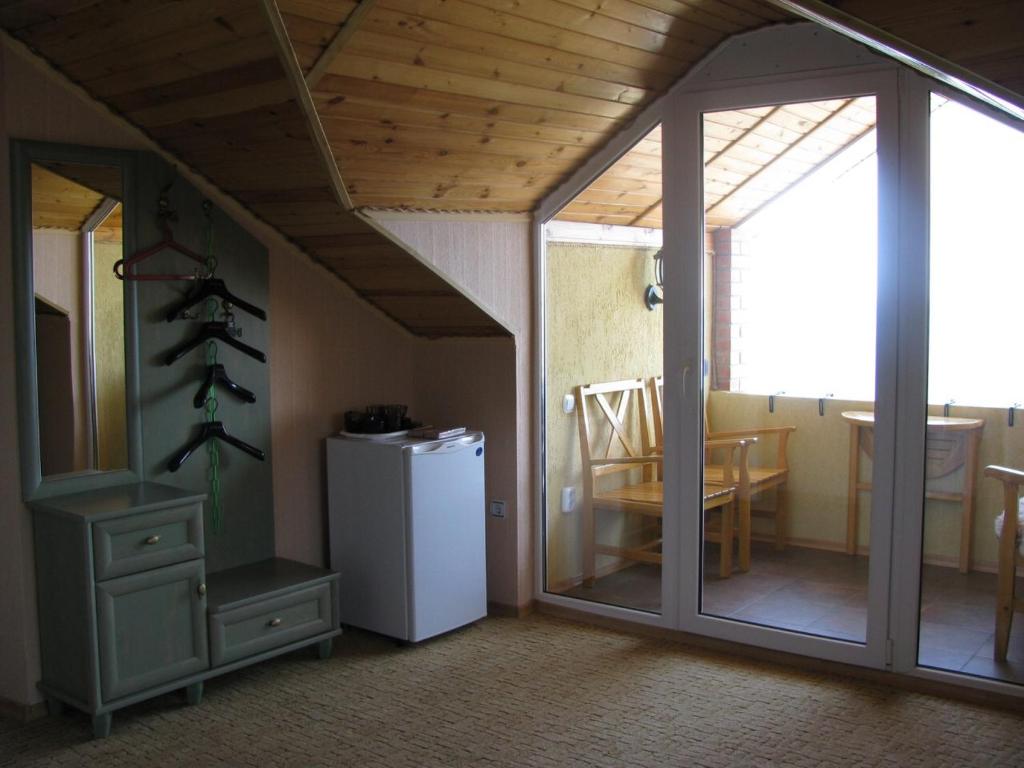 photo6