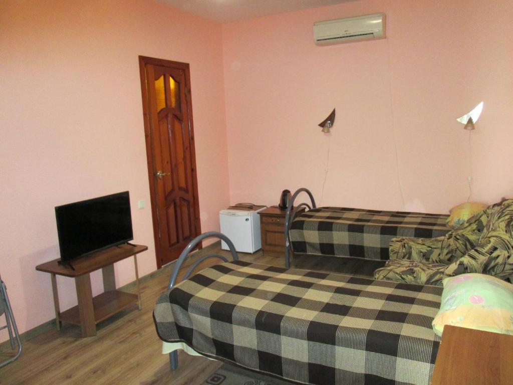 photo3