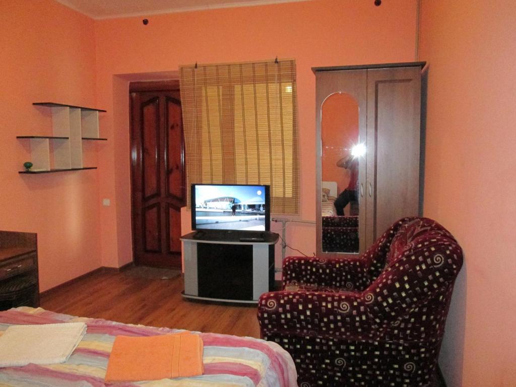 photo5