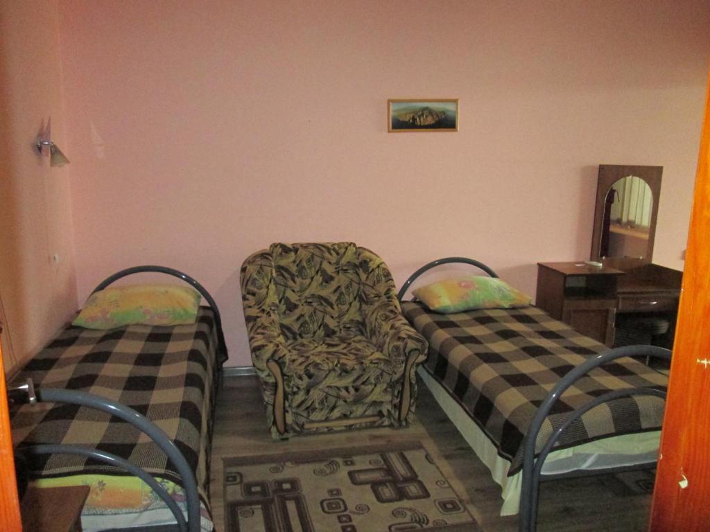 photo6
