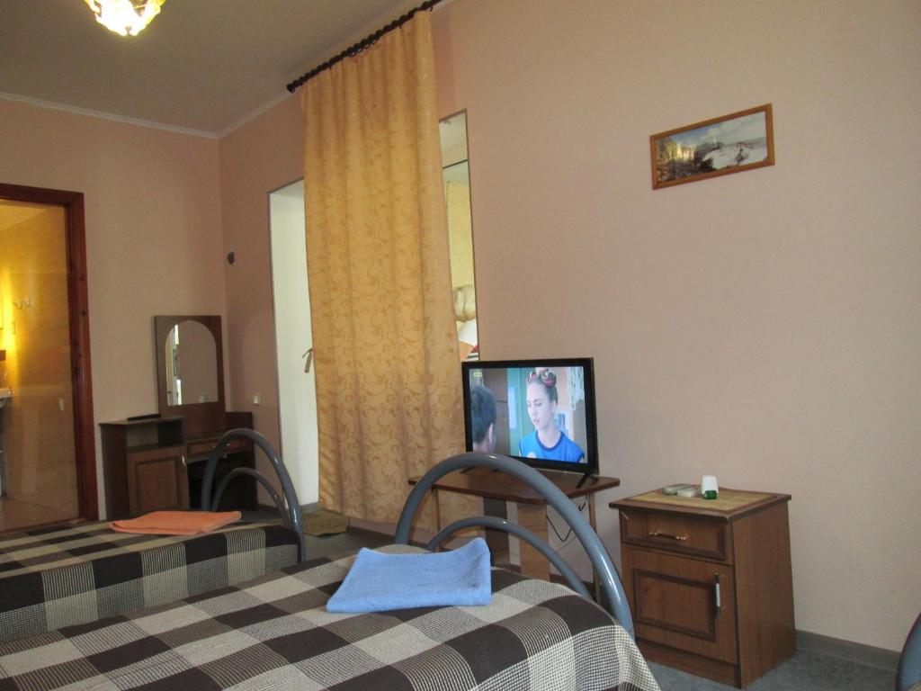 photo6