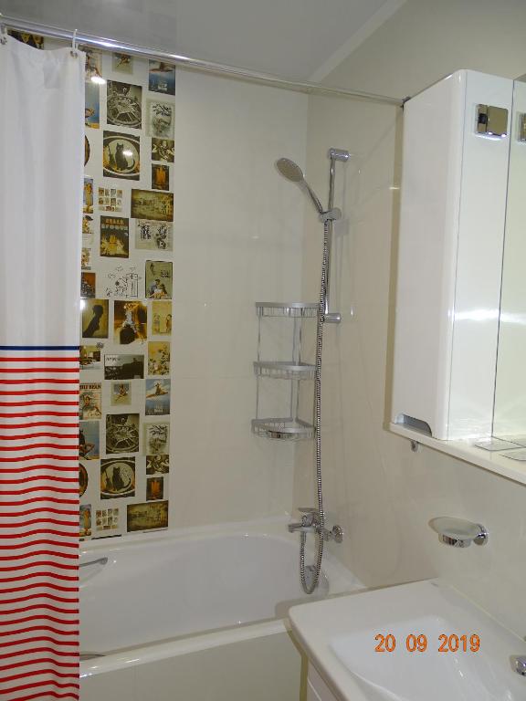 photo1