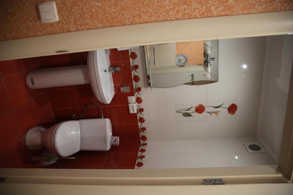 photo3