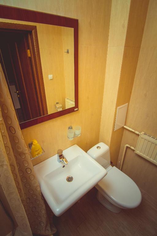 photo3