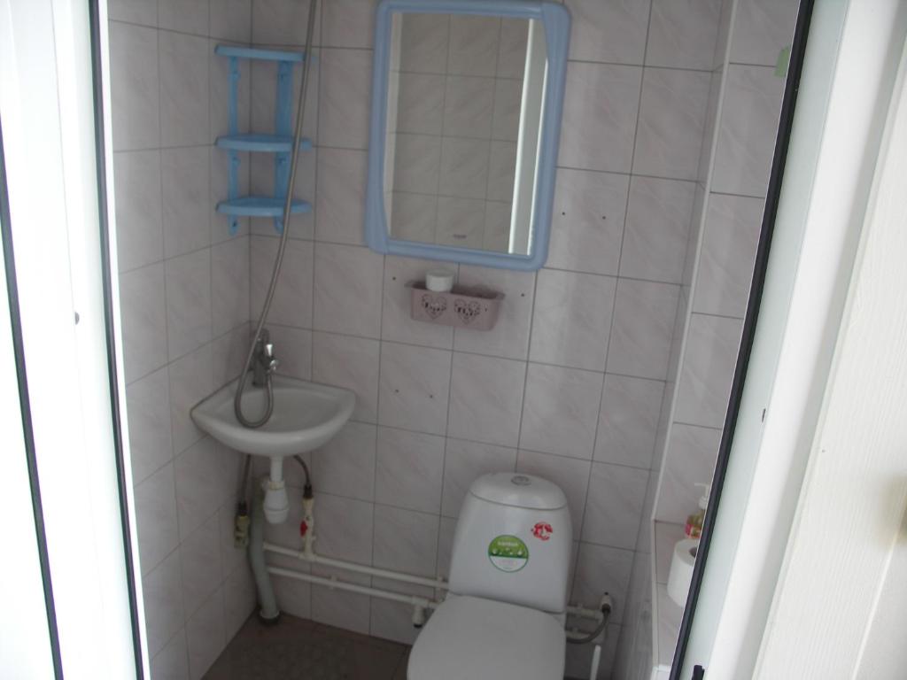 photo2