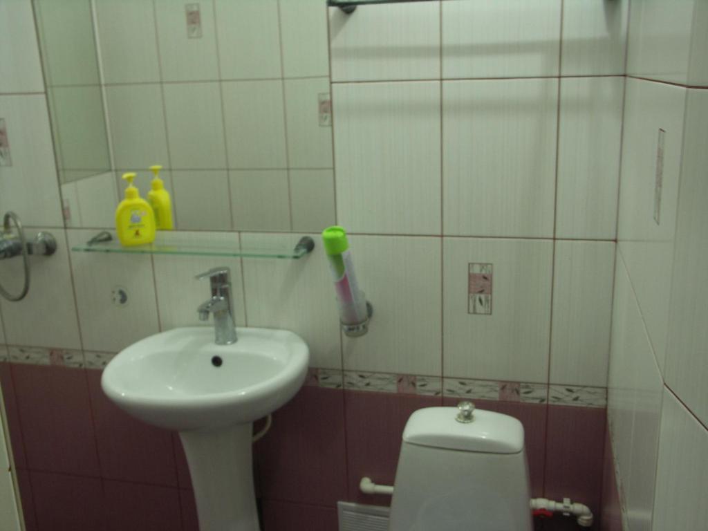photo6