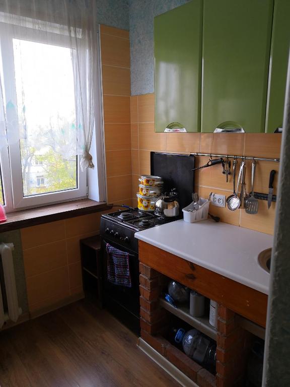 photo3