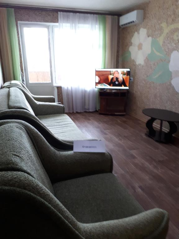 photo6