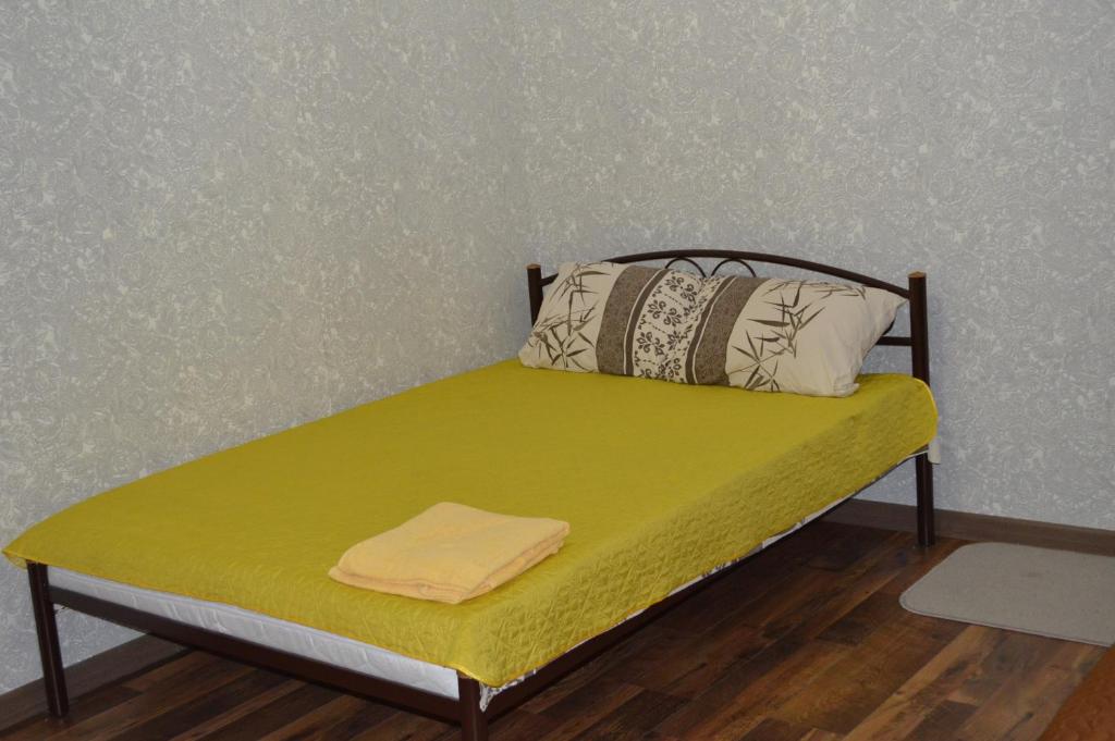 photo6
