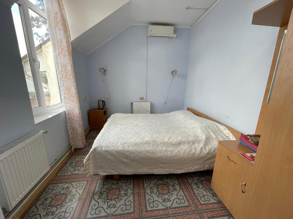 photo6