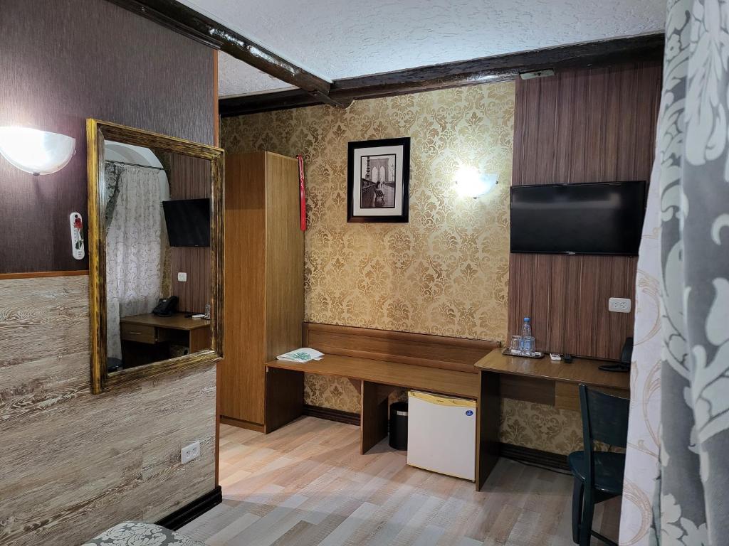 photo5