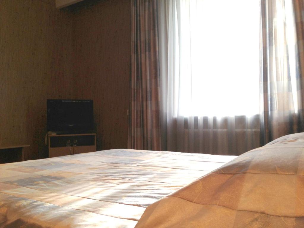 photo5