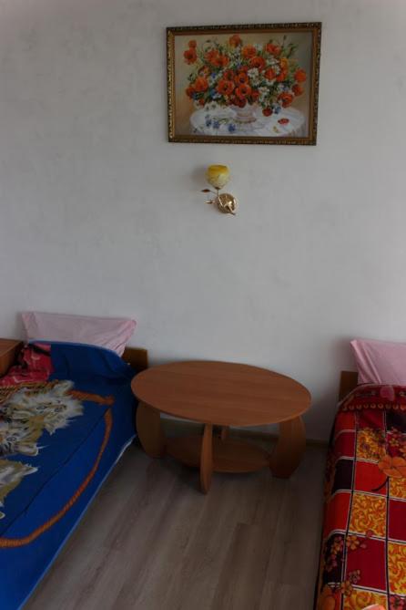 photo2