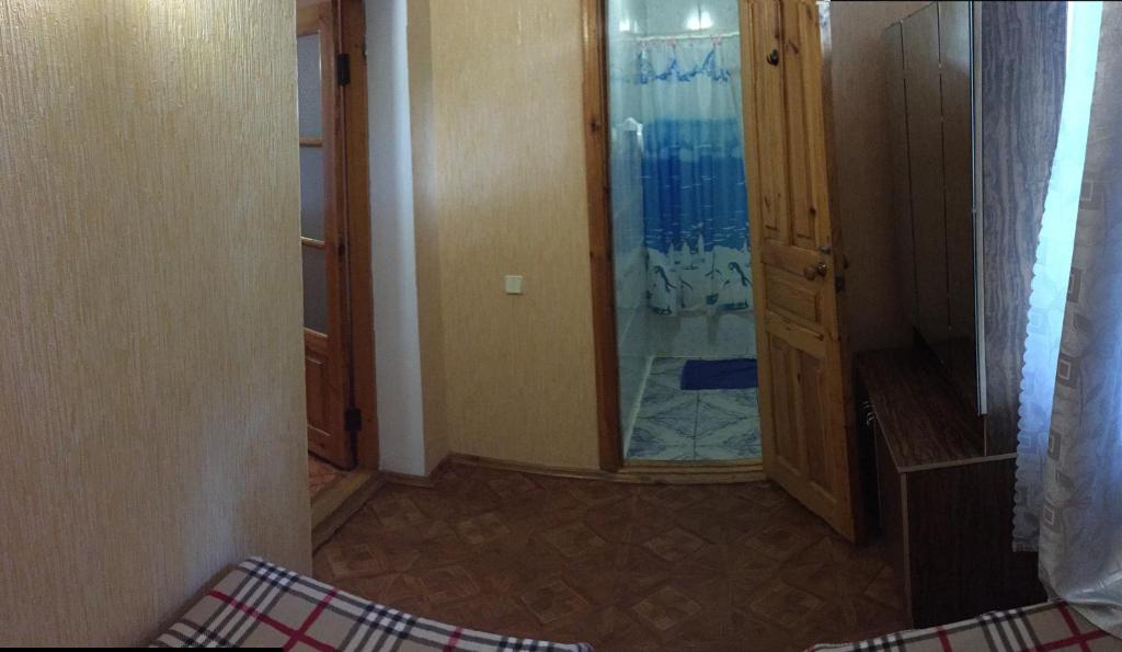 photo2