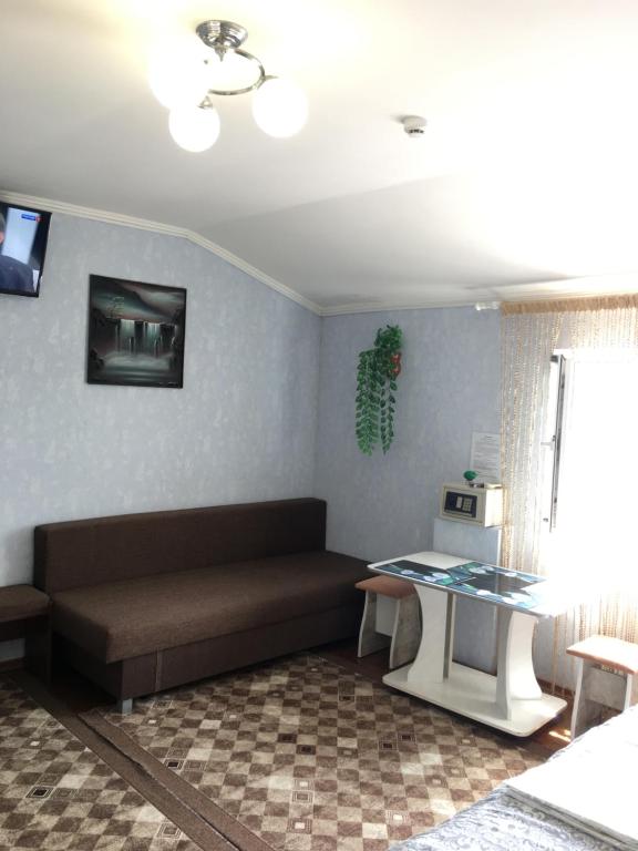 photo3