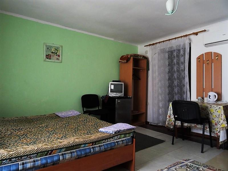 photo3