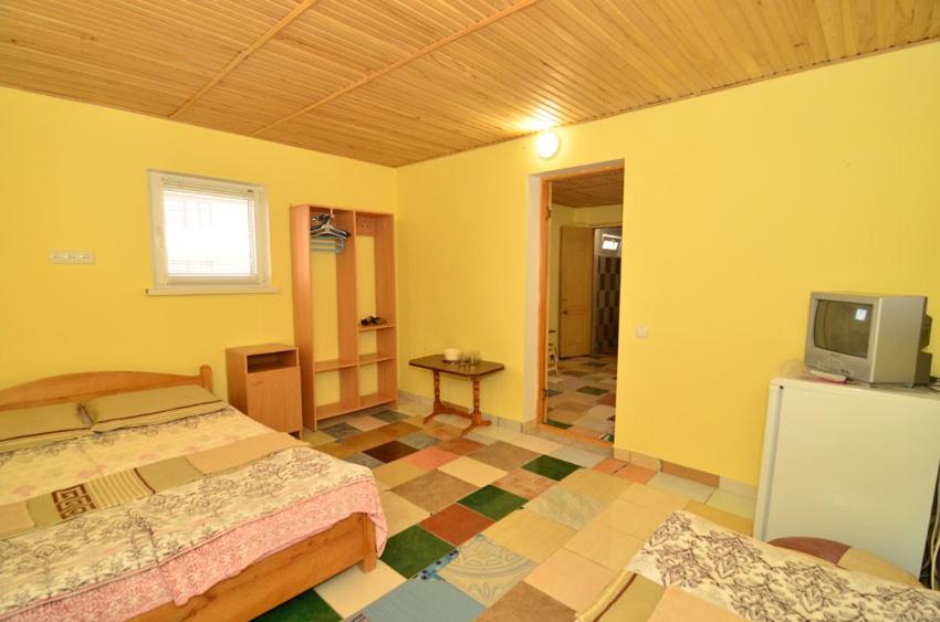 photo2